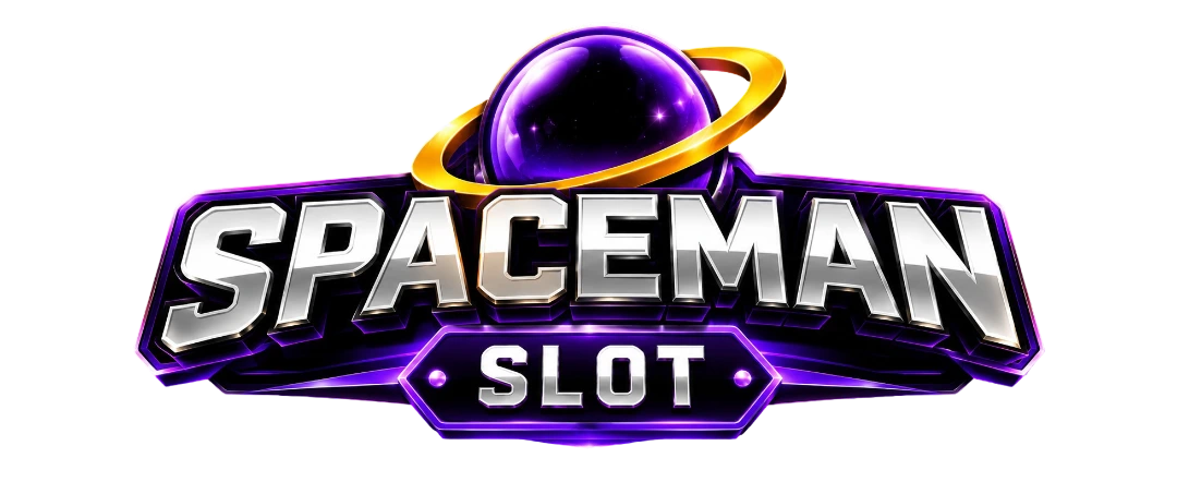 SPACEMAN